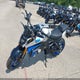 JS1EK11D2S7100032 2025 Suzuki Gsx-S1000 A auction photo thumbnail 2