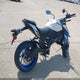 JS1EK11D2S7100032 2025 Suzuki Gsx-S1000 A auction photo thumbnail 4