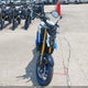 JS1EK11D2S7100032 2025 Suzuki Gsx-S1000 A auction photo thumbnail 5