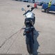 JS1EK11D2S7100032 2025 Suzuki Gsx-S1000 A auction photo thumbnail 6