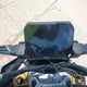 JS1EK11D2S7100032 2025 Suzuki Gsx-S1000 A auction photo thumbnail 7