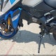 JS1EK11D2S7100032 2025 Suzuki Gsx-S1000 A auction photo thumbnail 9