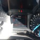 3FA6P0G77LR194593 2020 Ford Fusion S auction photo thumbnail 7