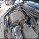 5J6TF1H34CL004713 2012 Honda Crosstour Ex auction photo thumbnail 10