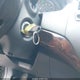 5J6TF1H34CL004713 2012 Honda Crosstour Ex auction photo thumbnail 11