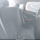 5J6TF1H34CL004713 2012 Honda Crosstour Ex auction photo thumbnail 8