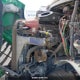 1Z9LB5125GD058724 2016 Overbilt Trailer Company Trailer auction photo thumbnail 10