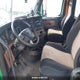 1Z9LB5125GD058724 2016 Overbilt Trailer Company Trailer auction photo thumbnail 5