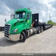 1Z9LB5125GD058724 2016 Overbilt Trailer Company Trailer auction photo thumbnail 2