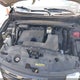 5N1DR2MN0KC612592 2019 Nissan Pathfinder Sl auction photo thumbnail 10