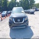 5N1DR2MN0KC612592 2019 Nissan Pathfinder Sl auction photo thumbnail 13