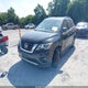 5N1DR2MN0KC612592 2019 Nissan Pathfinder Sl auction photo thumbnail 2