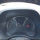 5N1DR2MN0KC612592 2019 Nissan Pathfinder Sl auction photo thumbnail 7