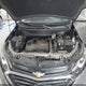3GNAXUEV0KS557165 2019 Chevrolet Equinox Lt auction photo thumbnail 10