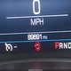 3GNAXUEV0KS557165 2019 Chevrolet Equinox Lt auction photo thumbnail 15