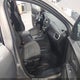 3GNAXUEV0KS557165 2019 Chevrolet Equinox Lt auction photo thumbnail 5