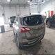 3GNAXUEV0KS557165 2019 Chevrolet Equinox Lt auction photo thumbnail 6