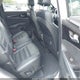5XYPH4A55HG320767 2017 Kia Sorento 3.3L Ex auction photo thumbnail 8