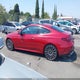 W1KMJ4HB0RF043099 2024 Mercedes-Benz Cle 300 4Matic auction photo thumbnail 15