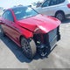 W1KMJ4HB0RF043099 2024 Mercedes-Benz Cle 300 4Matic auction photo thumbnail 18