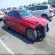 W1KMJ4HB0RF043099 2024 Mercedes-Benz Cle 300 4Matic auction photo thumbnail 1