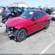 W1KMJ4HB0RF043099 2024 Mercedes-Benz Cle 300 4Matic auction photo thumbnail 2