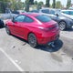W1KMJ4HB0RF043099 2024 Mercedes-Benz Cle 300 4Matic auction photo thumbnail 3