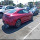 W1KMJ4HB0RF043099 2024 Mercedes-Benz Cle 300 4Matic auction photo thumbnail 4