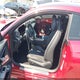 W1KMJ4HB0RF043099 2024 Mercedes-Benz Cle 300 4Matic auction photo thumbnail 5