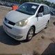 5TDZA22C74S063350 2004 Toyota Sienna Xle auction photo thumbnail 2