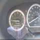 5TDZA22C74S063350 2004 Toyota Sienna Xle auction photo thumbnail 7