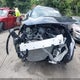 3PCAJ5JR4SF102675 2025 Infiniti Qx55 Luxe auction photo thumbnail 12