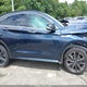 3PCAJ5JR4SF102675 2025 Infiniti Qx55 Luxe auction photo thumbnail 13