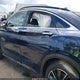 3PCAJ5JR4SF102675 2025 Infiniti Qx55 Luxe auction photo thumbnail 14