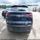 3PCAJ5JR4SF102675 2025 Infiniti Qx55 Luxe auction photo thumbnail 16