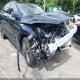 3PCAJ5JR4SF102675 2025 Infiniti Qx55 Luxe auction photo thumbnail 17