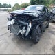 3PCAJ5JR4SF102675 2025 Infiniti Qx55 Luxe auction photo thumbnail 2
