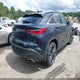 3PCAJ5JR4SF102675 2025 Infiniti Qx55 Luxe auction photo thumbnail 4