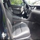 3PCAJ5JR4SF102675 2025 Infiniti Qx55 Luxe auction photo thumbnail 5