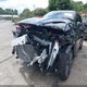 3PCAJ5JR4SF102675 2025 Infiniti Qx55 Luxe auction photo thumbnail 6