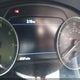 3PCAJ5JR4SF102675 2025 Infiniti Qx55 Luxe auction photo thumbnail 7