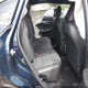 3PCAJ5JR4SF102675 2025 Infiniti Qx55 Luxe auction photo thumbnail 8