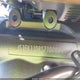 JS1EK11D8S7100004 2025 Suzuki Gsx-S1000 A auction photo thumbnail 10
