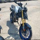 JS1EK11D8S7100004 2025 Suzuki Gsx-S1000 A auction photo thumbnail 1