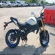 JS1EK11D8S7100004 2025 Suzuki Gsx-S1000 A auction photo thumbnail 12