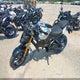 JS1EK11D8S7100004 2025 Suzuki Gsx-S1000 A auction photo thumbnail 2