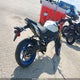 JS1EK11D8S7100004 2025 Suzuki Gsx-S1000 A auction photo thumbnail 4