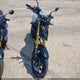 JS1EK11D8S7100004 2025 Suzuki Gsx-S1000 A auction photo thumbnail 5