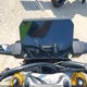 JS1EK11D8S7100004 2025 Suzuki Gsx-S1000 A auction photo thumbnail 7