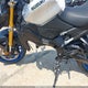 JS1EK11D8S7100004 2025 Suzuki Gsx-S1000 A auction photo thumbnail 9